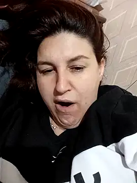 BlackVBarbie online show from 9, 2, 2026