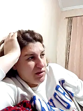 BlackVBarbie online show from 15, 1, 2026