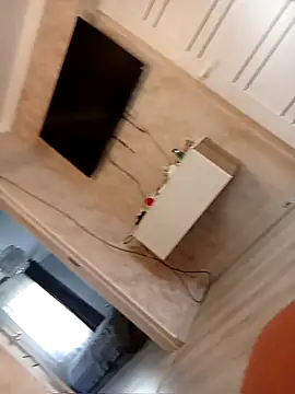 BlackVBarbie online show from 5, 11, 2025