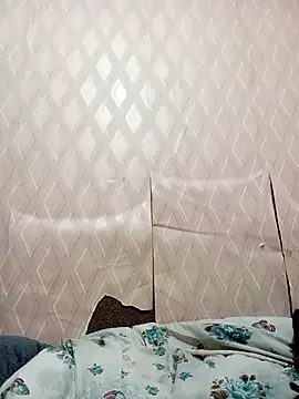 BlackVBarbie online show from 12, 2, 2026