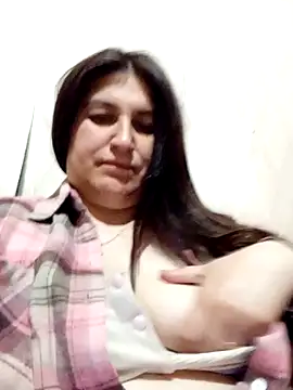 BlackVBarbie online show from 30, 3, 2026