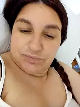 BlackVBarbie online show from 3, 6, 2026