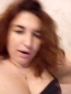 BlackVBarbie online show from 9, 9, 2025