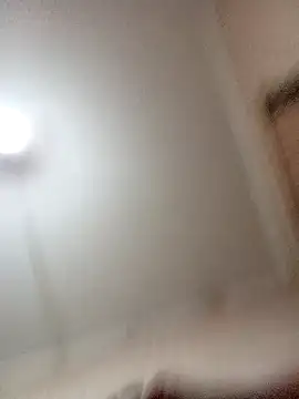 BlackVBarbie online show from 8, 5, 2026
