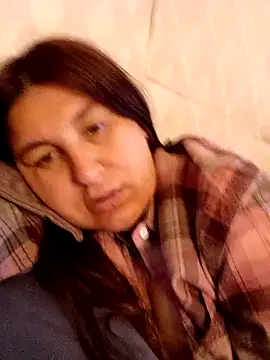 BlackVBarbie online show from 1, 4, 2026