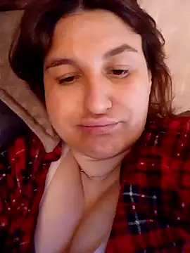 BlackVBarbie online show from 22, 2, 2026