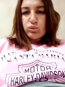 BlackVBarbie online show from 12, 9, 2025