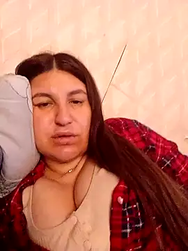 BlackVBarbie online show from 2, 4, 2026