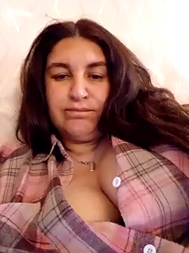 BlackVBarbie online show from 23, 4, 2026