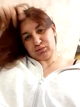 BlackVBarbie online show from 2, 10, 2025