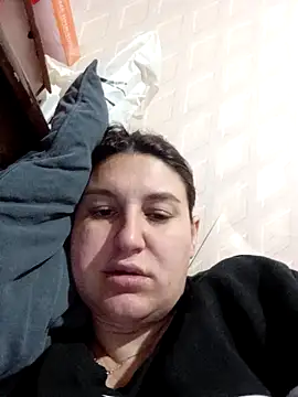 BlackVBarbie online show from 10, 2, 2026