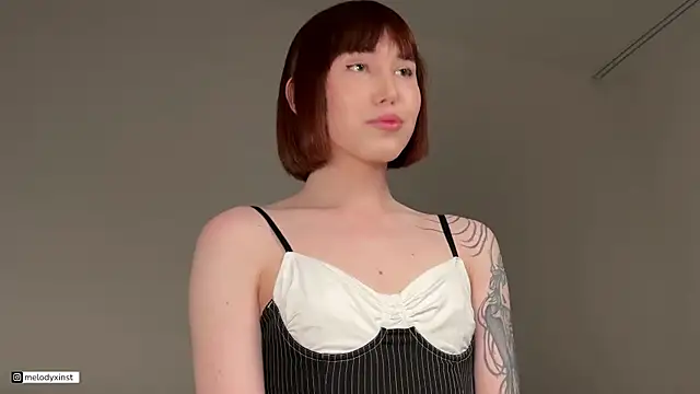 melodyxlove online show from 23, 5, 2026