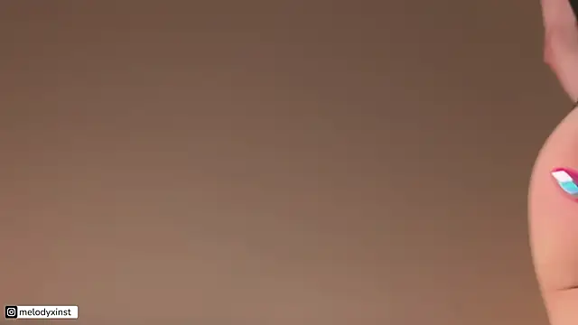 melodyxlove online show from 30, 11, 2025