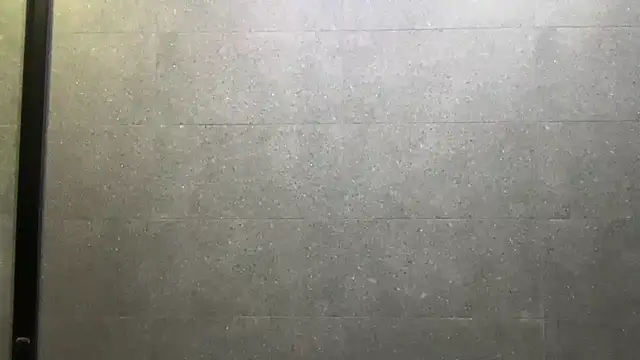 taka32204 online show from 22, 9, 2025