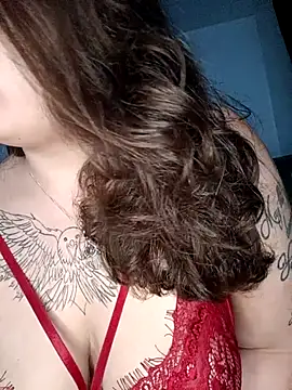 DirtySecretz online show from 22, 9, 2025