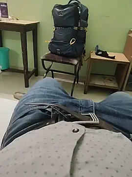 DADDY69SS online show from 14, 3, 2026