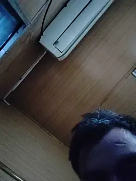 DADDY69SS online show from 1, 6, 2026