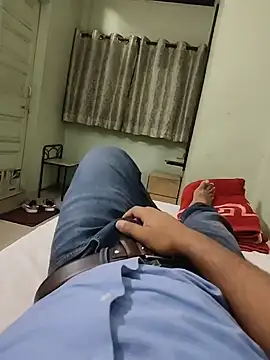 DADDY69SS online show from 7, 4, 2026