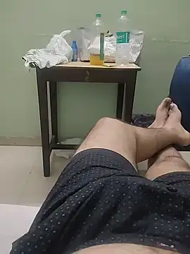 DADDY69SS online show from 14, 4, 2026