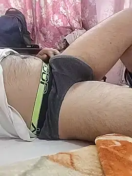 Snapshot of DADDY69SS chatting on 4, 3, 2026 DADDY69SS online show from 4, 3, 2026