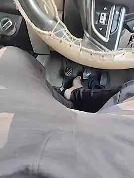 Snapshot of DADDY69SS chatting on 23, 10, 2025 DADDY69SS online show from 23, 10, 2025