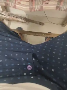 Snapshot of DADDY69SS chatting on 8, 11, 2025 DADDY69SS online show from 8, 11, 2025