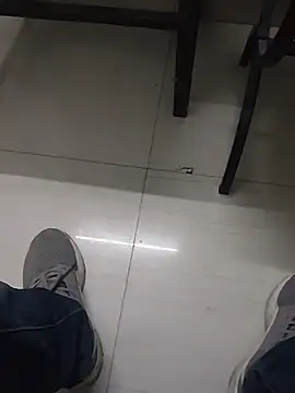 DADDY69SS online show from 13, 4, 2026