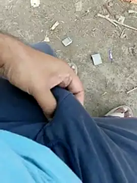 Snapshot of DADDY69SS chatting on 8, 2, 2026 DADDY69SS online show from 8, 2, 2026