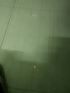 Snapshot of DADDY69SS chatting on 10, 1, 2026 DADDY69SS online show from 10, 1, 2026