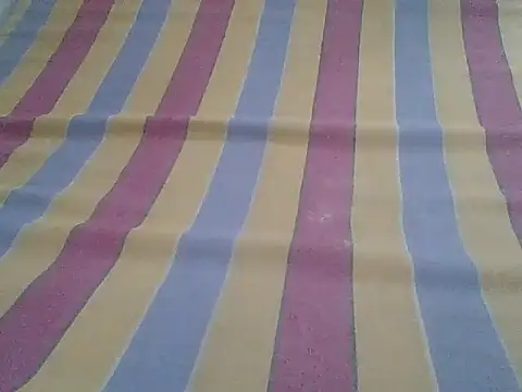 Snapshot of DADDY69SS chatting on 12, 10, 2025 DADDY69SS online show from 12, 10, 2025