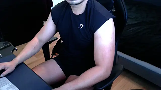 charlie s2534 online show from 18, 1, 2026