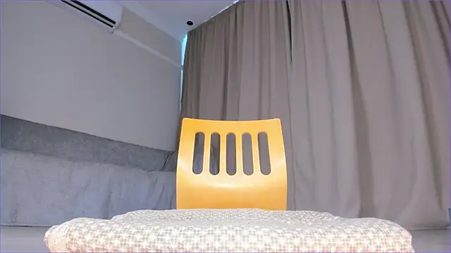 Cherrypie 001 online show from 18, 6, 2026