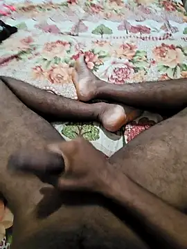 Naughty Harry  online show from 31, 10, 2025