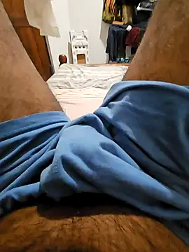 Naughty Harry  online show from 14, 9, 2025