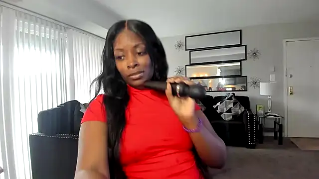 AsiaAndersonxx online show from 12, 3, 2026