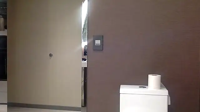 AsiaAndersonxx online show from 25, 1, 2025