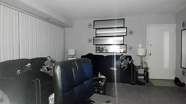 AsiaAndersonxx online show from 19, 12, 2025