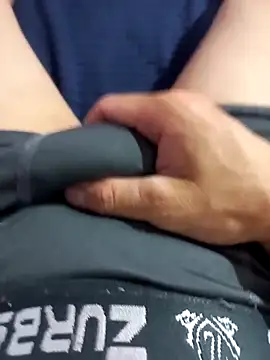 Tatuado32 online show from 30, 10, 2025