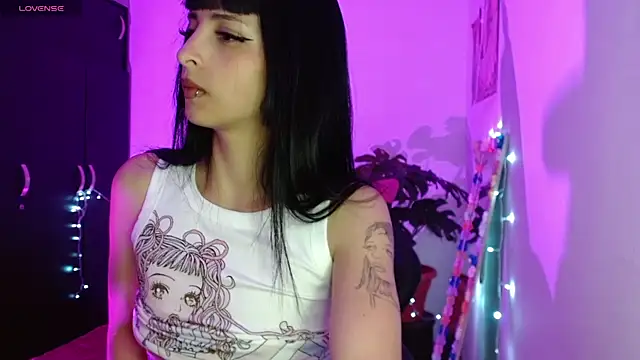 Kind Scarlett online show from 2, 7, 2026