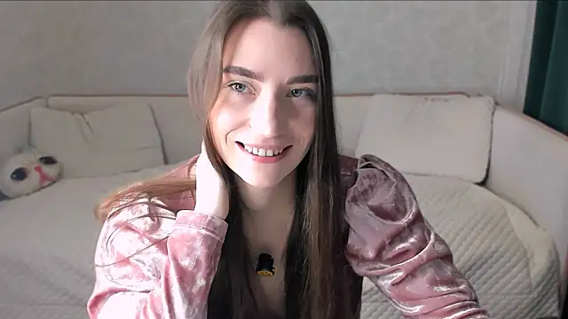 pussyhome2407 online show from 28, 11, 2025