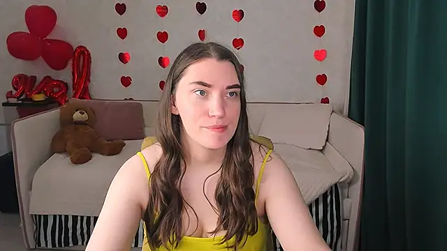 pussyhome2407 online show from 25, 2, 2025