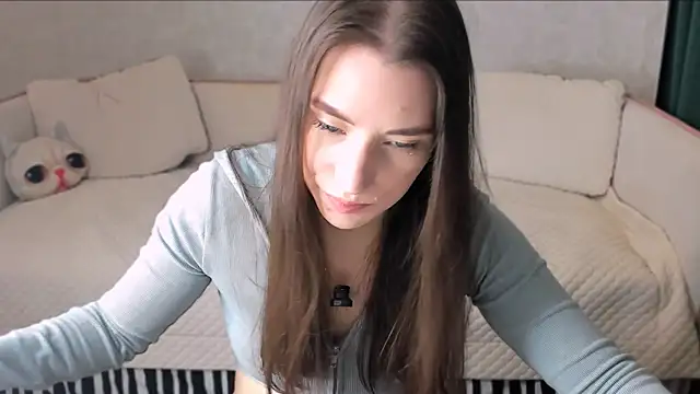 pussyhome2407 online show from 26, 11, 2025