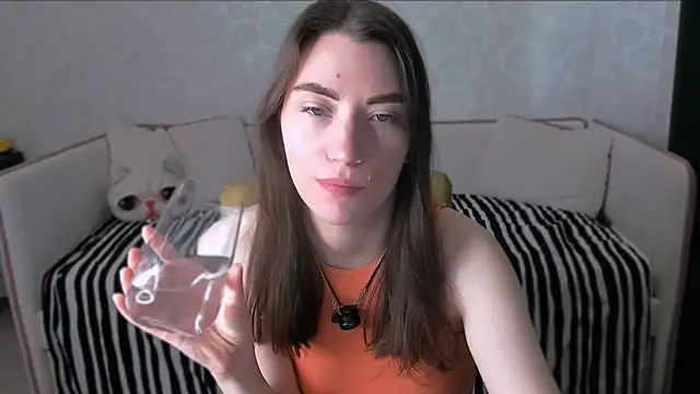 pussyhome2407 online show from 3, 5, 2026