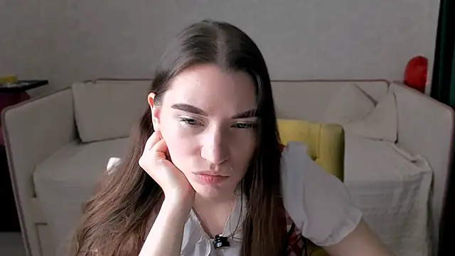 pussyhome2407 online show from 4, 10, 2025