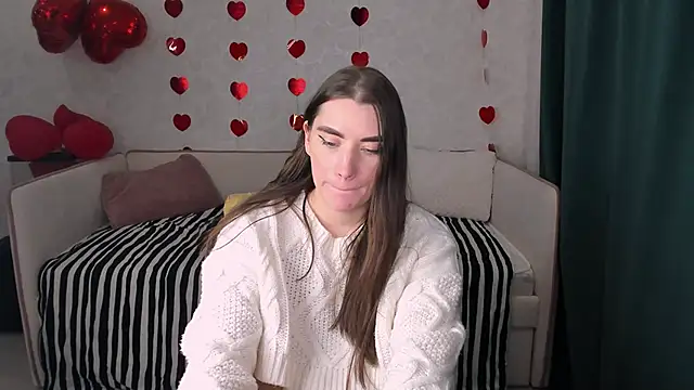 pussyhome2407 online show from 20, 3, 2025