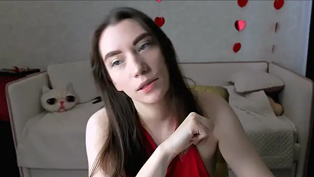 pussyhome2407 online show from 15, 2, 2026