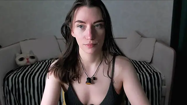 pussyhome2407 online show from 26, 3, 2026