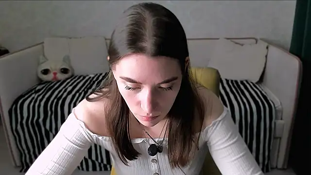 pussyhome2407 online show from 28, 3, 2026