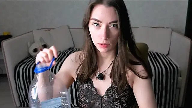 pussyhome2407 online show from 11, 4, 2026