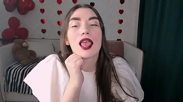 pussyhome2407 online show from 15, 3, 2025